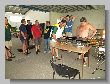0096_Benchrest-EM-WC_2013-BR50.JPG