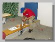 0097_Benchrest-EM-WC_2013-BR50.JPG