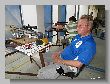 0100_Benchrest-EM-WC_2013-BR50.JPG