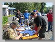 0102_Benchrest-EM-WC_2013-BR50.JPG