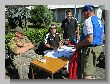 0103_Benchrest-EM-WC_2013-BR50.JPG