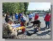 0104_Benchrest-EM-WC_2013-BR50.JPG