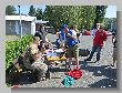 0105_Benchrest-EM-WC_2013-BR50.JPG