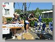 0106_Benchrest-EM-WC_2013-BR50.JPG