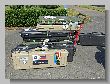 0108_Benchrest-EM-WC_2013-BR50.JPG
