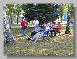 0111_Benchrest-EM-WC_2013-BR50.JPG