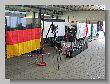 0112_Benchrest-EM-WC_2013-BR50.JPG