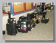 0114_Benchrest-EM-WC_2013-BR50.JPG
