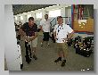0115_Benchrest-EM-WC_2013-BR50.JPG