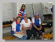 0116_Benchrest-EM-WC_2013-BR50.JPG