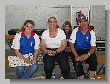 0117_Benchrest-EM-WC_2013-BR50.JPG