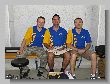0118_Benchrest-EM-WC_2013-BR50.JPG