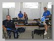 0119_Benchrest-EM-WC_2013-BR50.JPG
