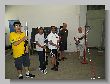 0120_Benchrest-EM-WC_2013-BR50.JPG
