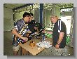 0121_Benchrest-EM-WC_2013-BR50.JPG