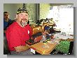 0125_Benchrest-EM-WC_2013-BR50.JPG