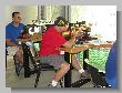 0126_Benchrest-EM-WC_2013-BR50.JPG