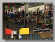 0127_Benchrest-EM-WC_2013-BR50.JPG
