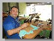 0128_Benchrest-EM-WC_2013-BR50.JPG