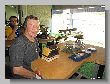 0130_Benchrest-EM-WC_2013-BR50.JPG