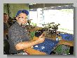 0131_Benchrest-EM-WC_2013-BR50.JPG