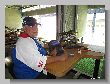 0132_Benchrest-EM-WC_2013-BR50.JPG