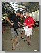 0134_Benchrest-EM-WC_2013-BR50.JPG