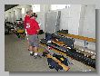 0139_Benchrest-EM-WC_2013-BR50.JPG