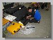 0140_Benchrest-EM-WC_2013-BR50.JPG