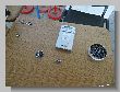 0141_Benchrest-EM-WC_2013-BR50.JPG