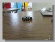 0143_Benchrest-EM-WC_2013-BR50.JPG