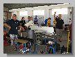0144_Benchrest-EM-WC_2013-BR50.JPG