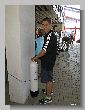 0146_Benchrest-EM-WC_2013-BR50.JPG