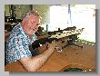 0151_Benchrest-EM-WC_2013-BR50.JPG