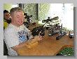 0152_Benchrest-EM-WC_2013-BR50.JPG