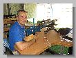 0154_Benchrest-EM-WC_2013-BR50.JPG