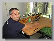 0155_Benchrest-EM-WC_2013-BR50.JPG
