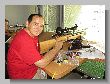 0156_Benchrest-EM-WC_2013-BR50.JPG