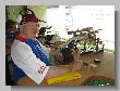 0157_Benchrest-EM-WC_2013-BR50.JPG