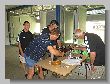 0158_Benchrest-EM-WC_2013-BR50.JPG