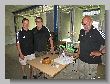 0159_Benchrest-EM-WC_2013-BR50.JPG