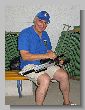 0162_Benchrest-EM-WC_2013-BR50.JPG
