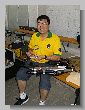 0163_Benchrest-EM-WC_2013-BR50.JPG
