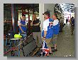 0164_Benchrest-EM-WC_2013-BR50.JPG