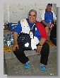 0165_Benchrest-EM-WC_2013-BR50.JPG