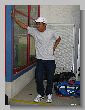 0166_Benchrest-EM-WC_2013-BR50.JPG