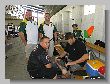 0169_Benchrest-EM-WC_2013-BR50.JPG