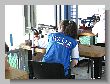 0170_Benchrest-EM-WC_2013-BR50.JPG