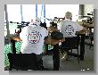 0171_Benchrest-EM-WC_2013-BR50.JPG