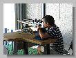 0172_Benchrest-EM-WC_2013-BR50.JPG